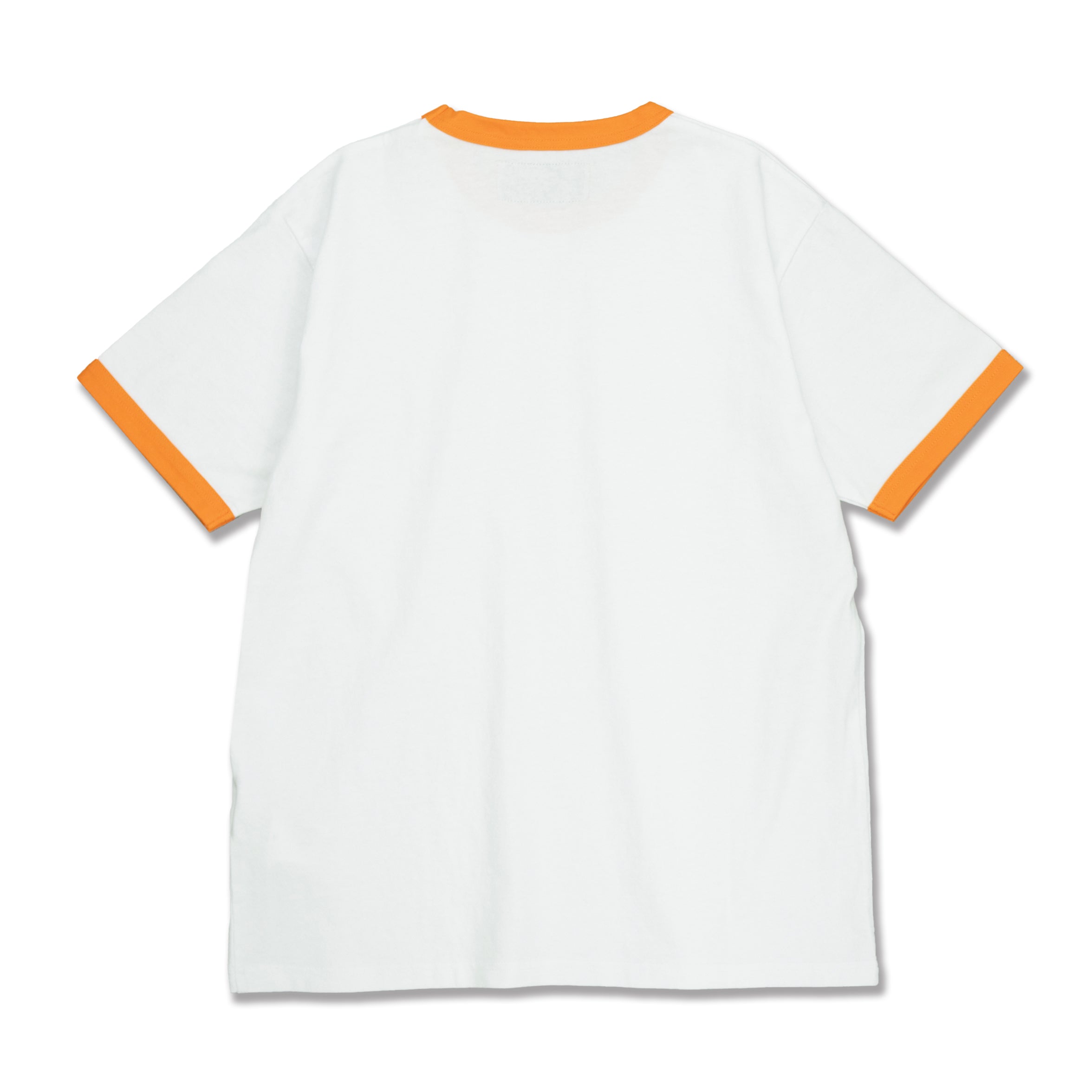 RINGER CHILL SS TEE【U2514212】