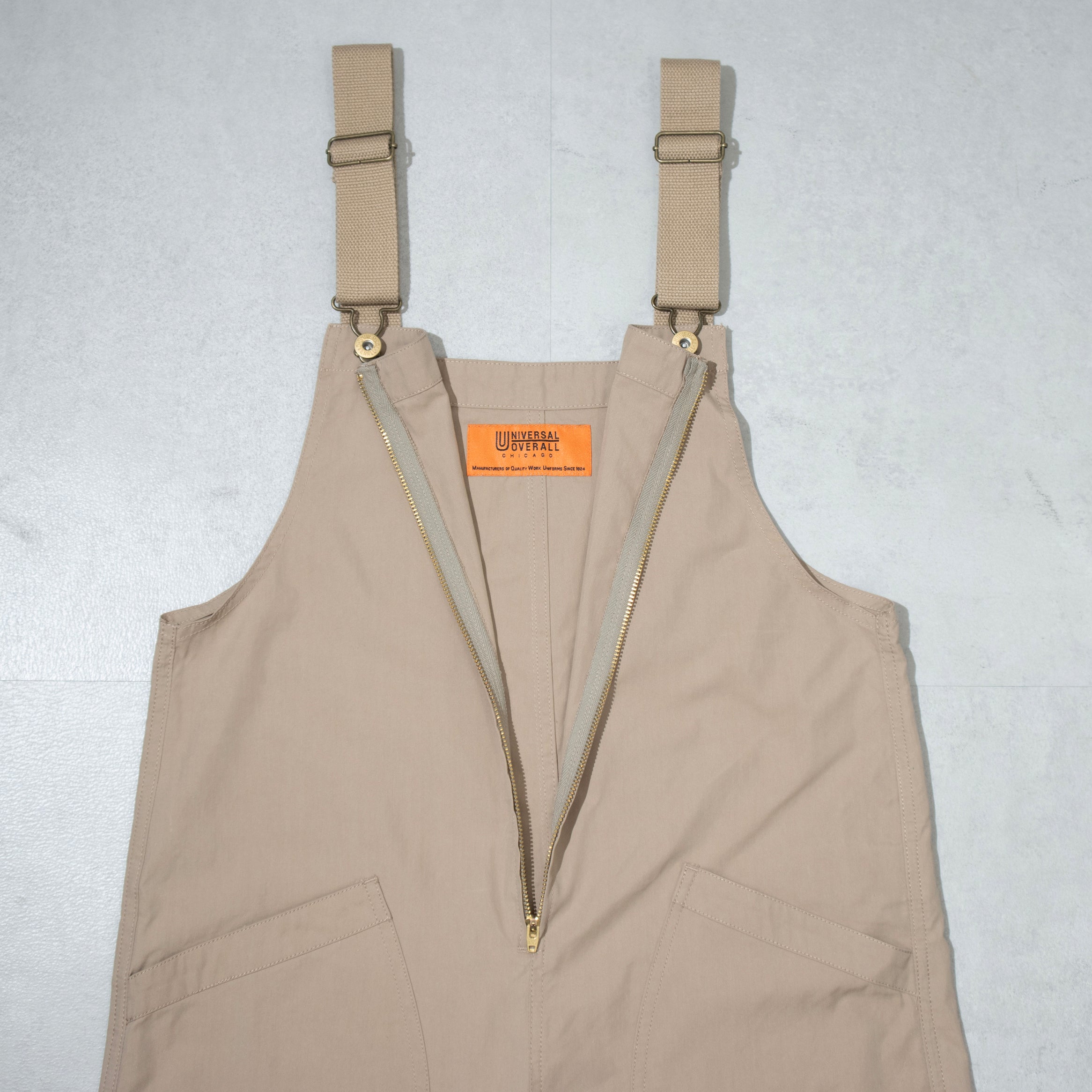 SALOPETTE【U2512880】