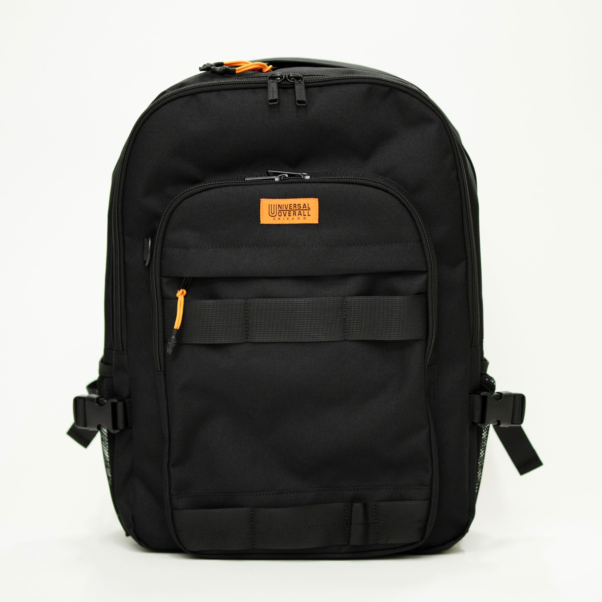 TAPE RUCKSACK【UVO-206】