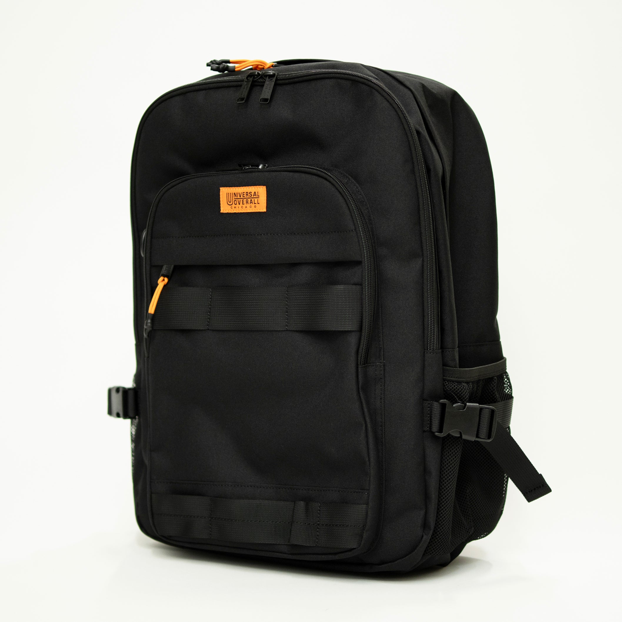 TAPE RUCKSACK【UVO-206】