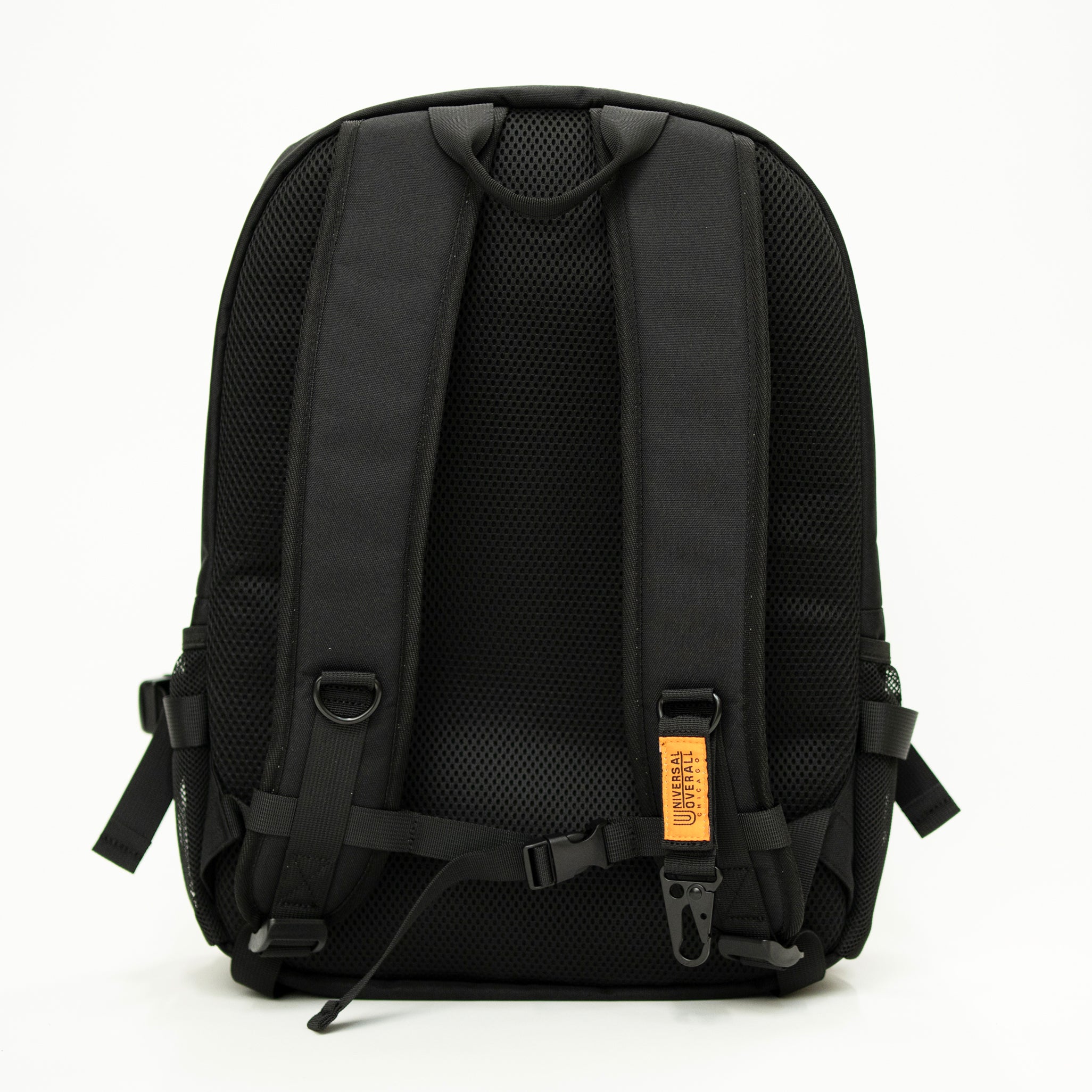 TAPE RUCKSACK【UVO-206】