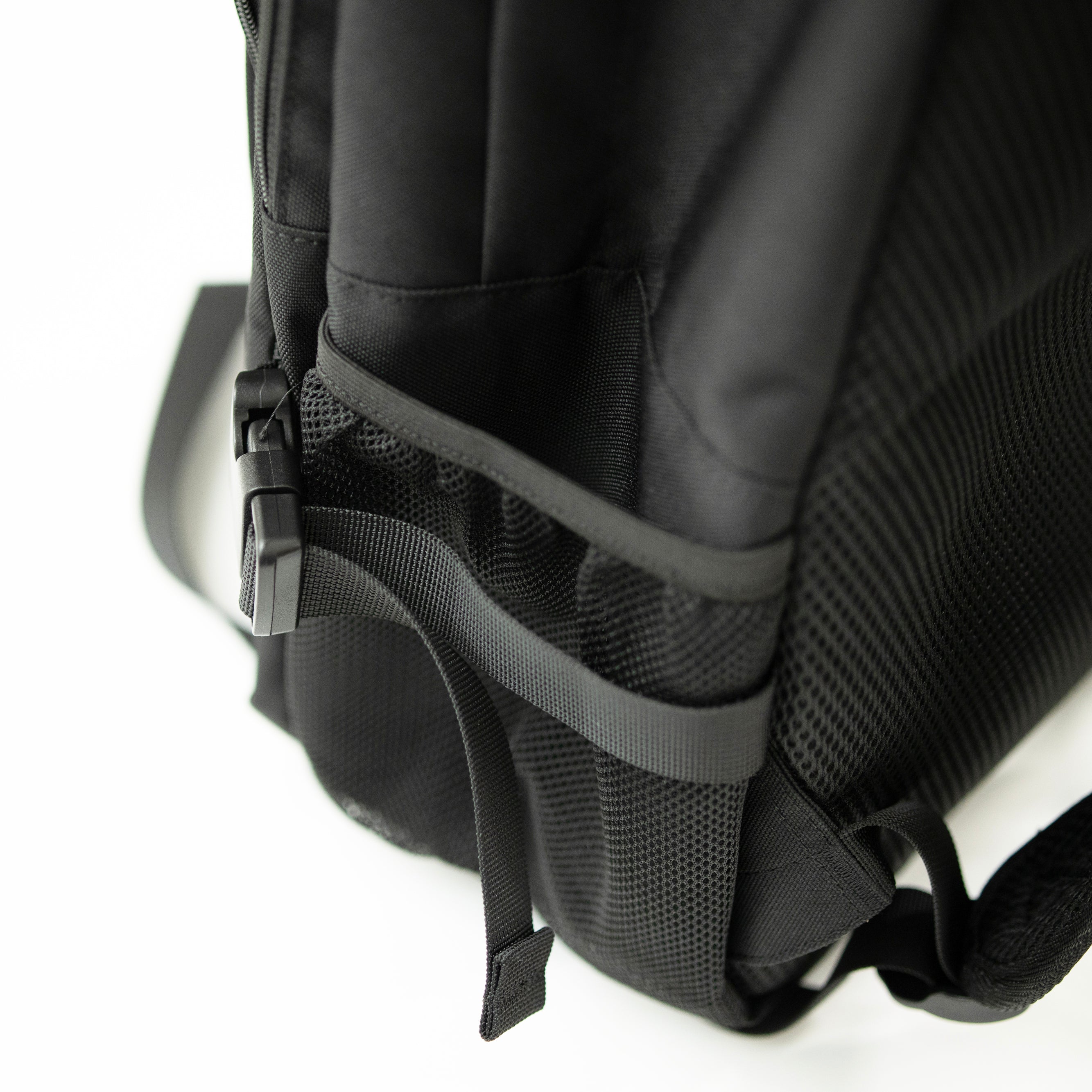 TAPE RUCKSACK【UVO-206】
