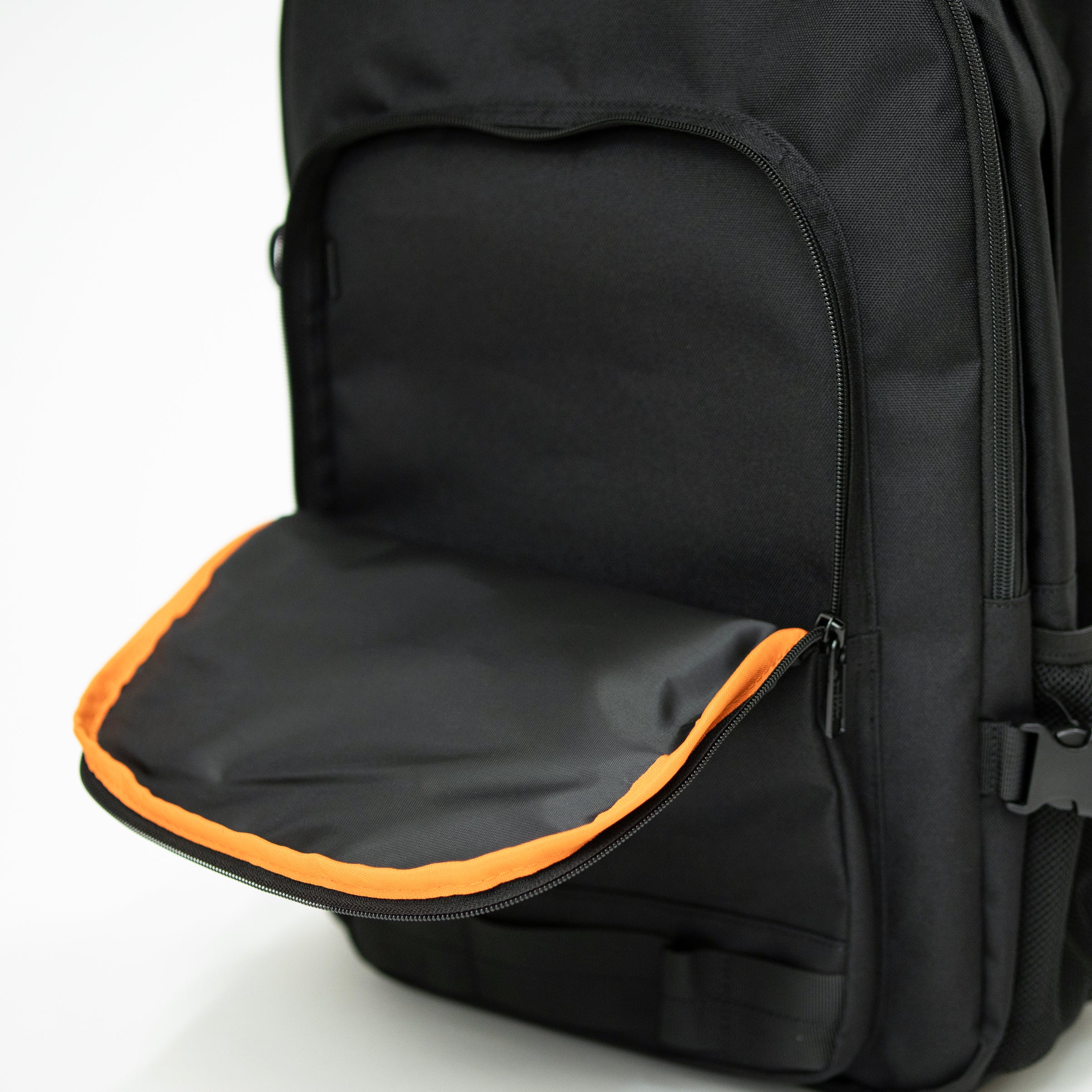 TAPE RUCKSACK【UVO-206】