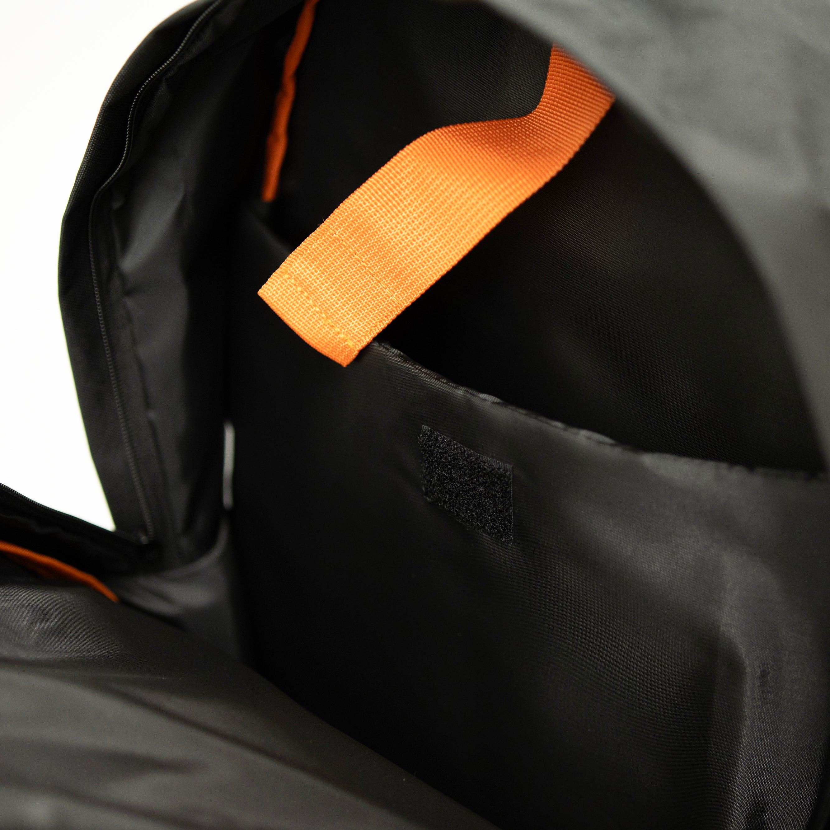 TAPE RUCKSACK【UVO-206】