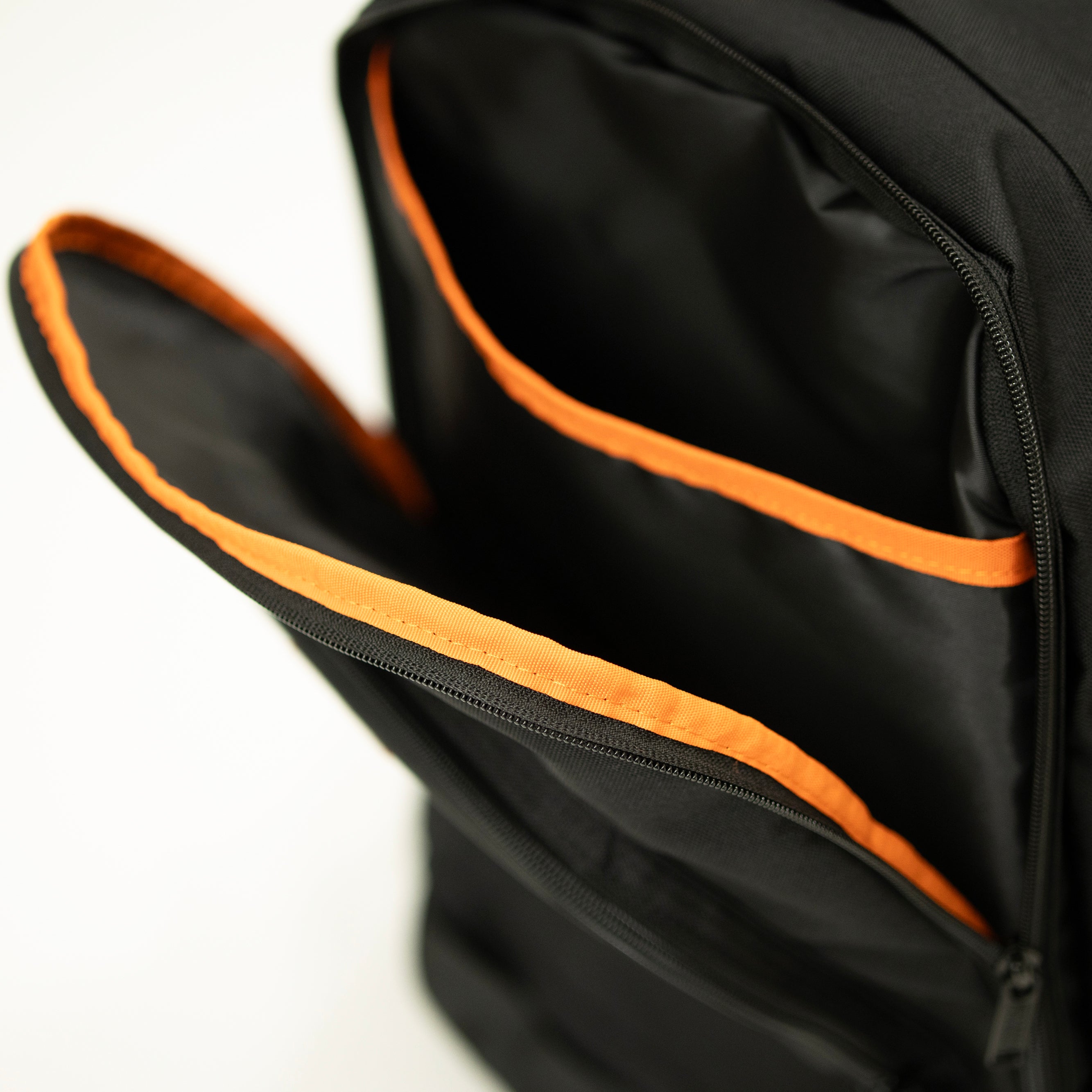 TAPE RUCKSACK【UVO-206】