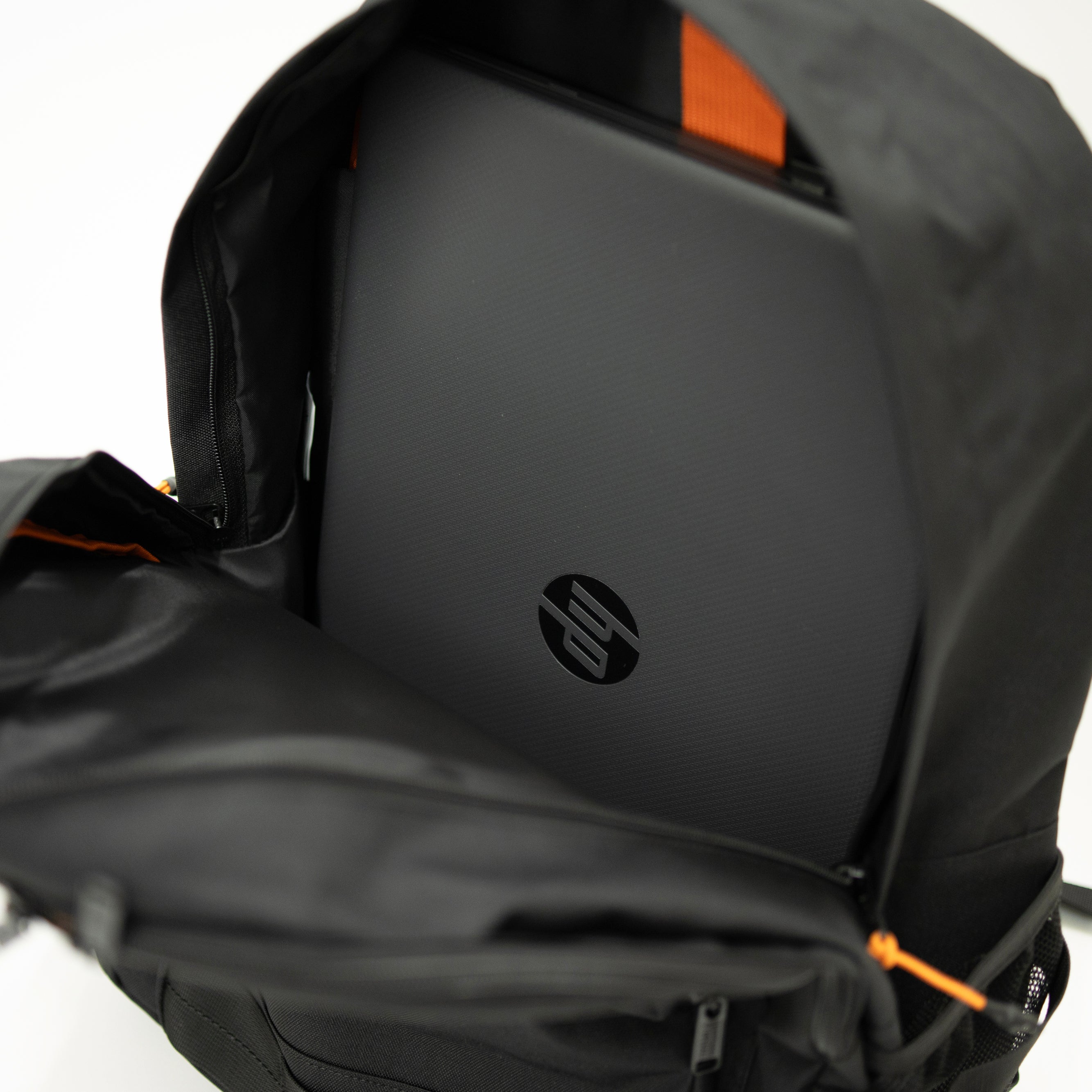 TAPE RUCKSACK【UVO-206】