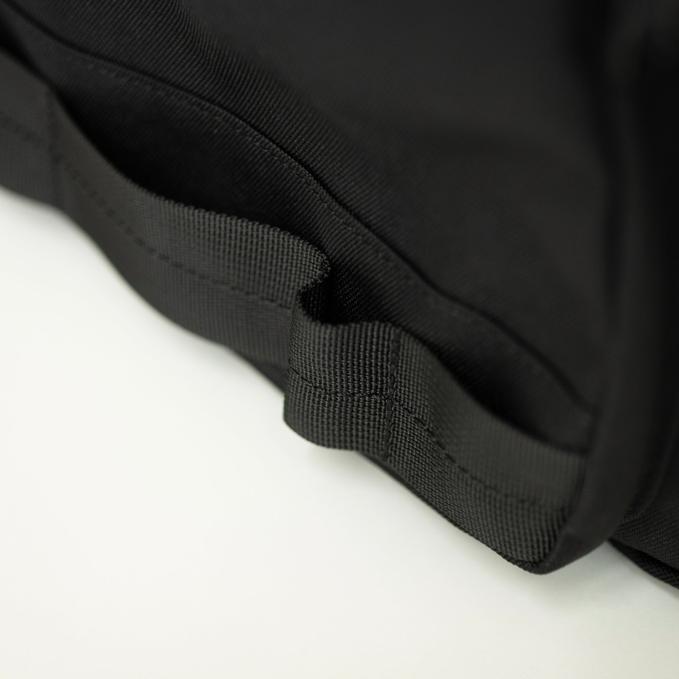 TAPE RUCKSACK【UVO-206】