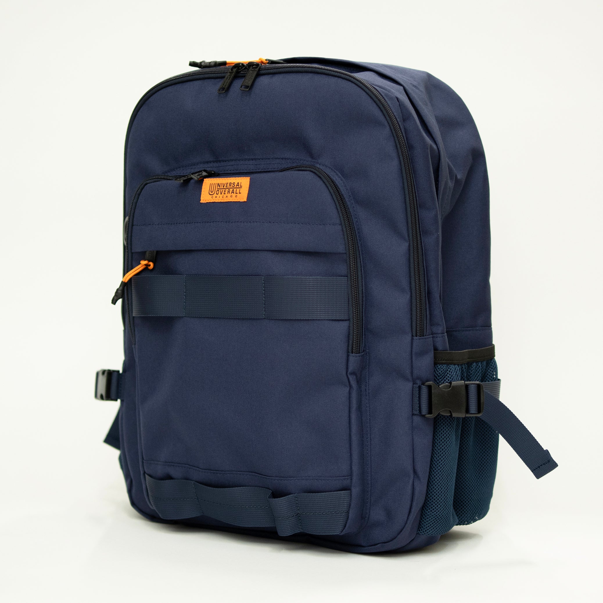 TAPE RUCKSACK【UVO-206】