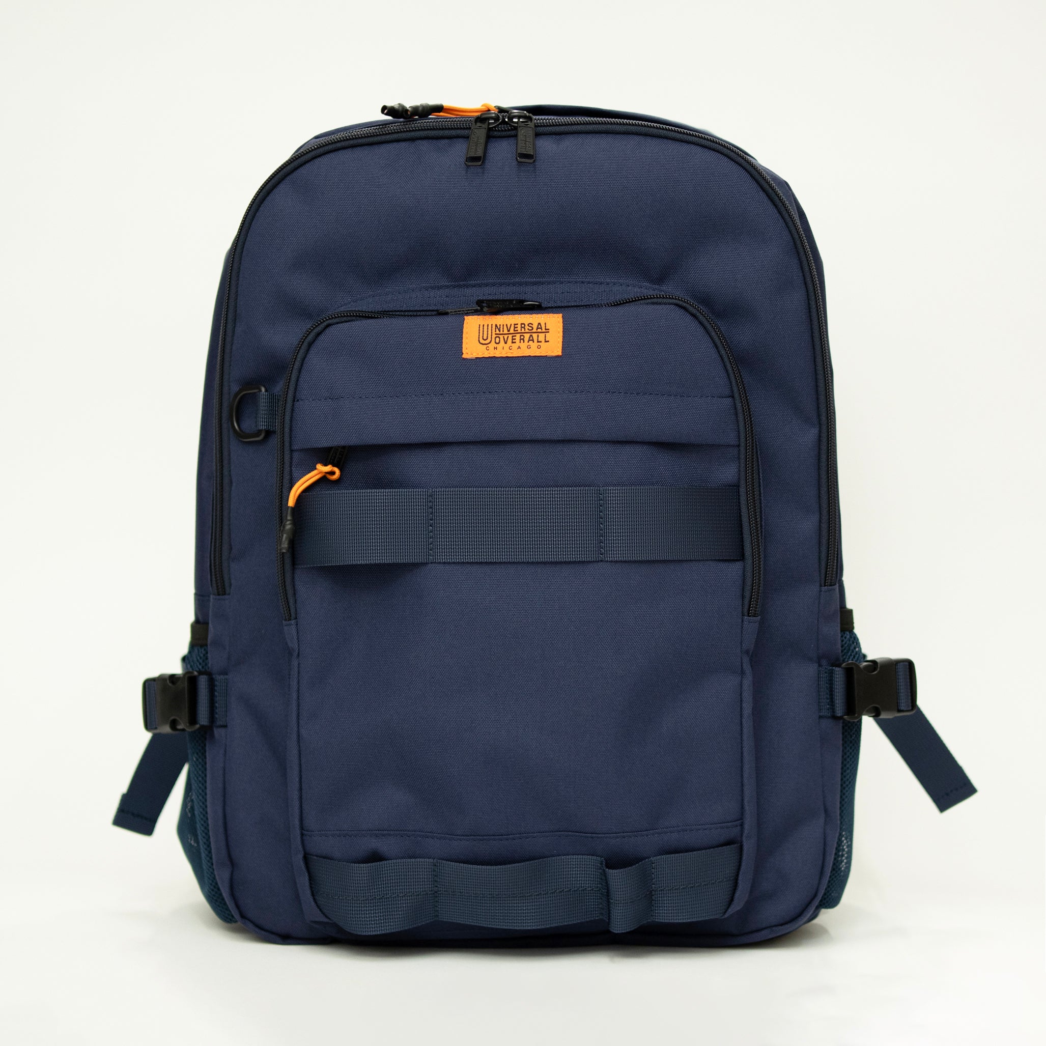 TAPE RUCKSACK【UVO-206】