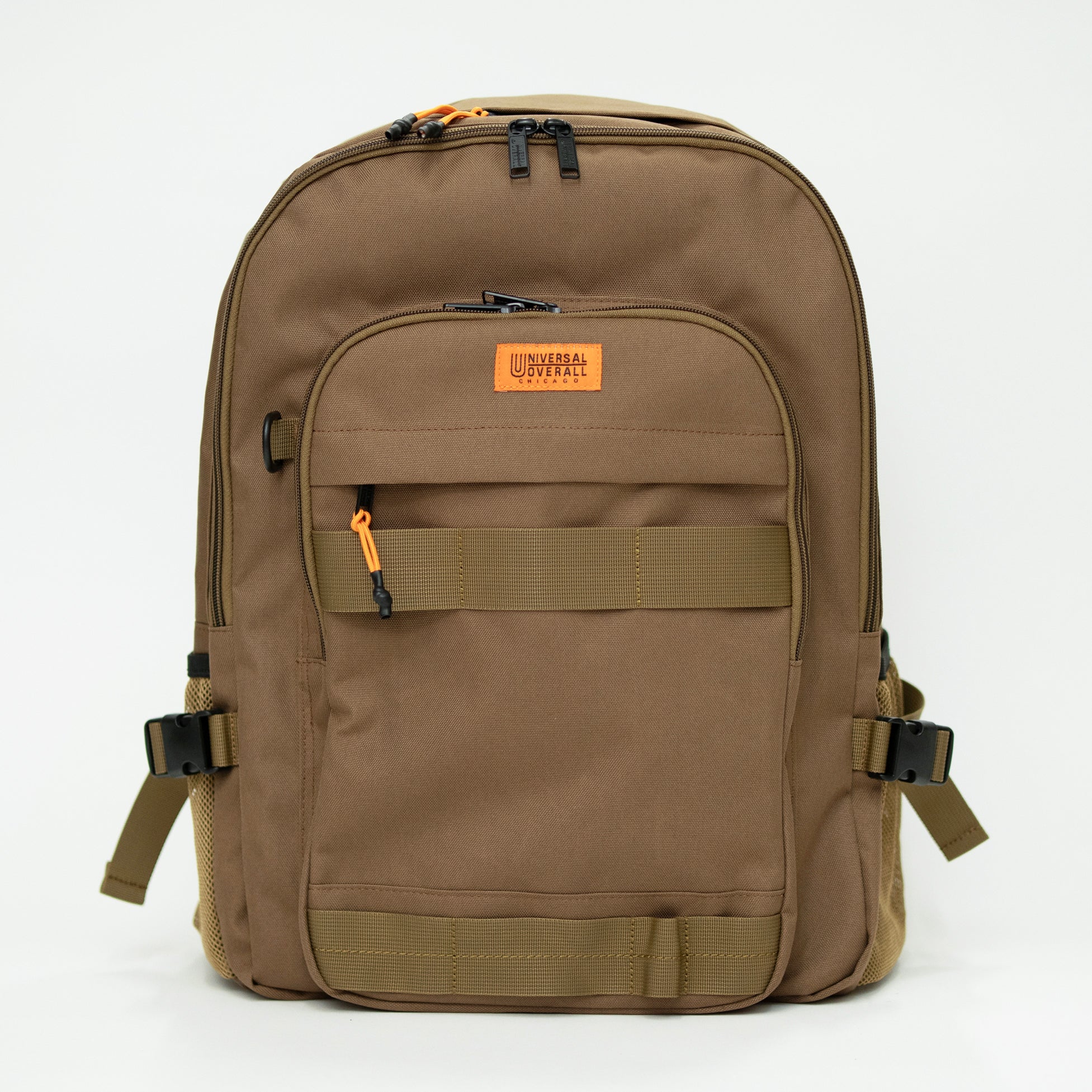 TAPE RUCKSACK【UVO-206】