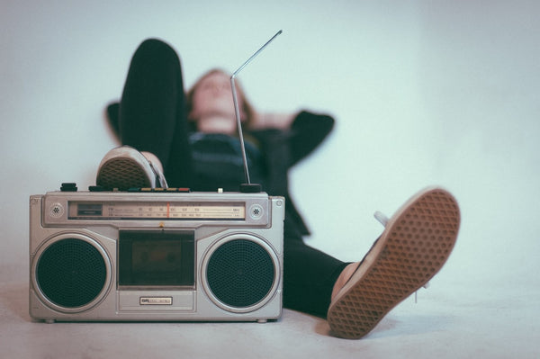 RADIO