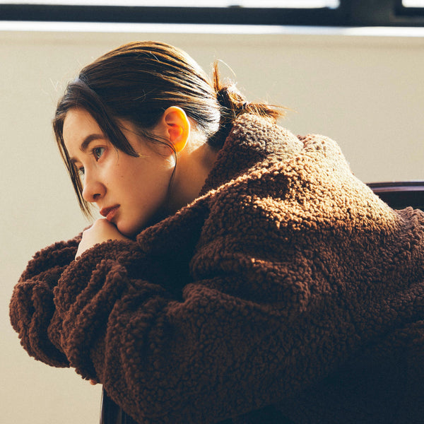 UNIVERSAL OVERALL 25FW START！