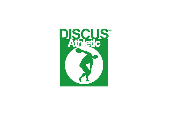 09/08～DISCUS販売開始！