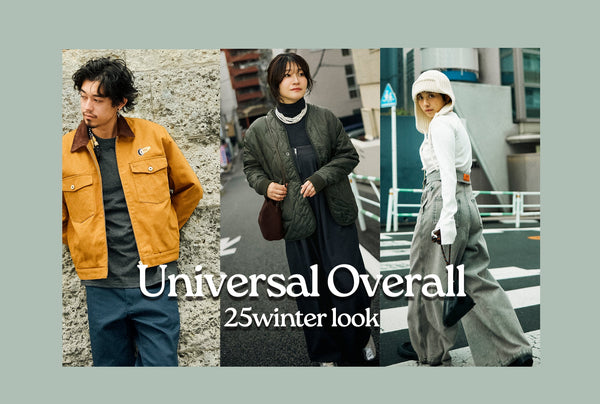 25winterlook