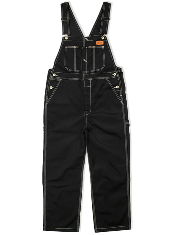 OVERALL（オーバーオール)について