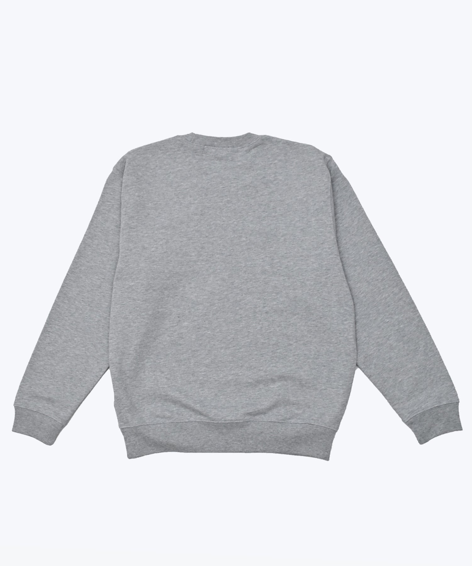 OKHOTSKLIMITED SWEAT【U2633201NJ】