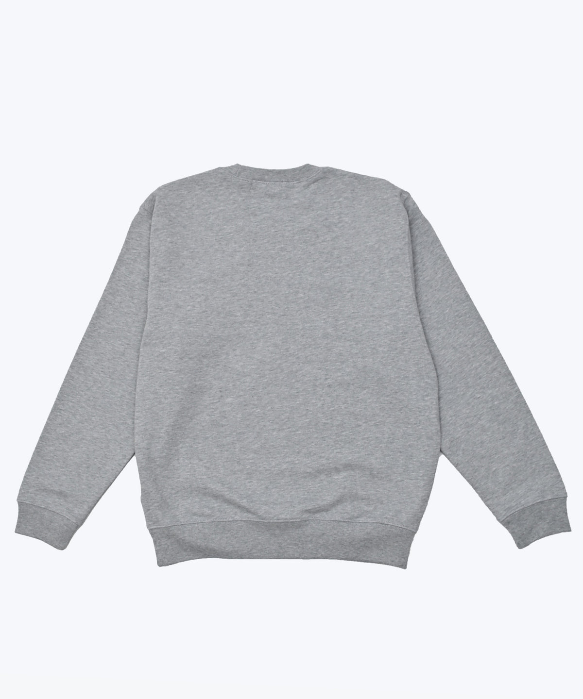 OKHOTSKLIMITED SWEAT【U2633201NJ】
