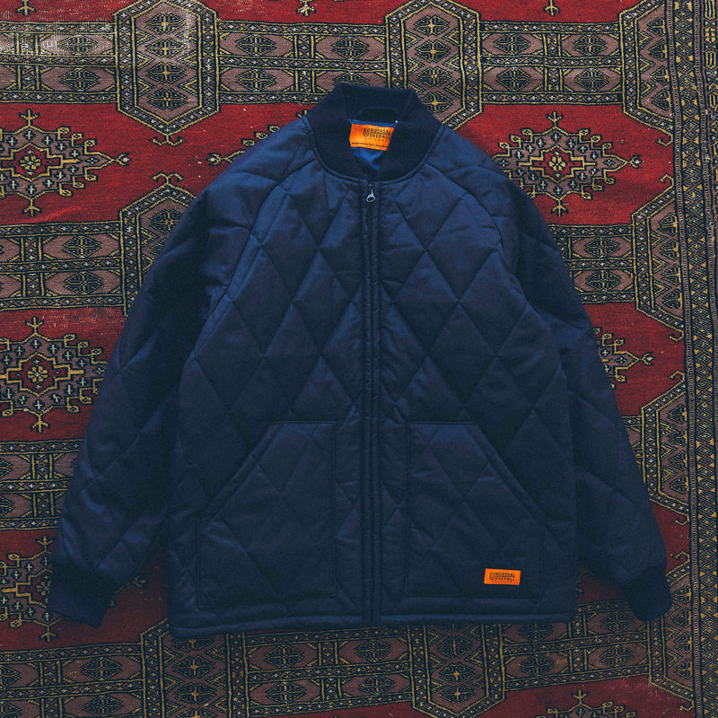 FREEZER JACKET【U2533416】