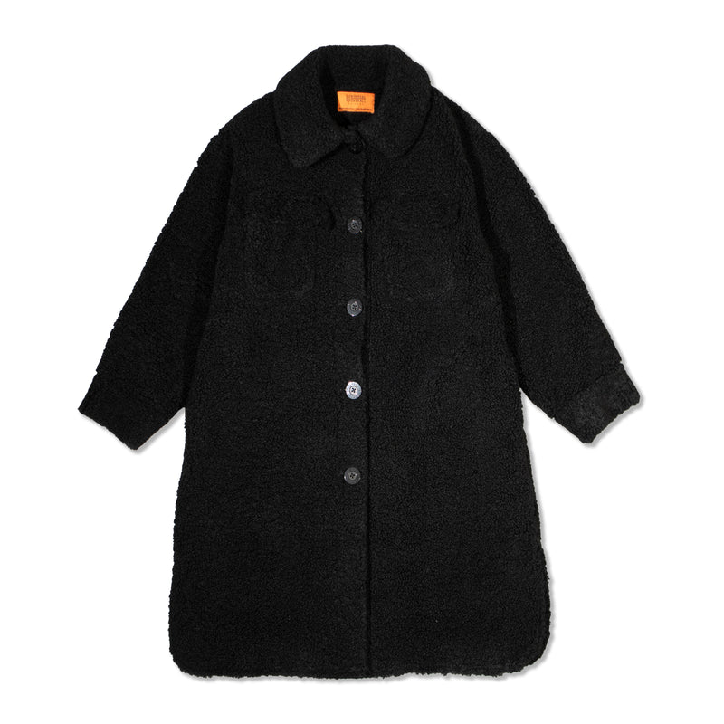 BOA COAT【U2432503】