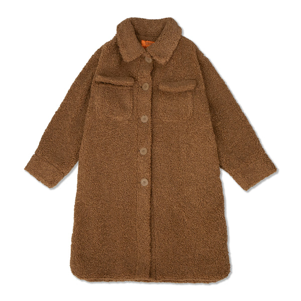 BOA COAT【U2432503】