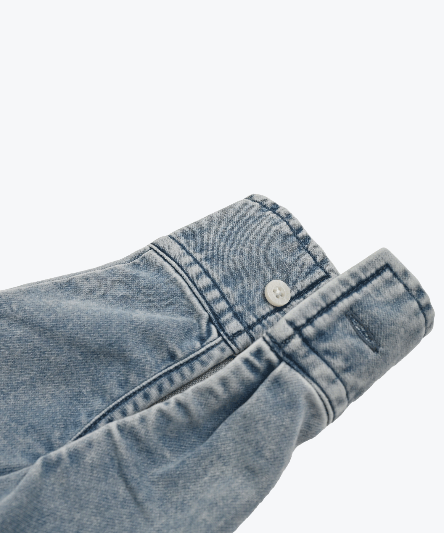 WORK SHIRTS【U2632110】