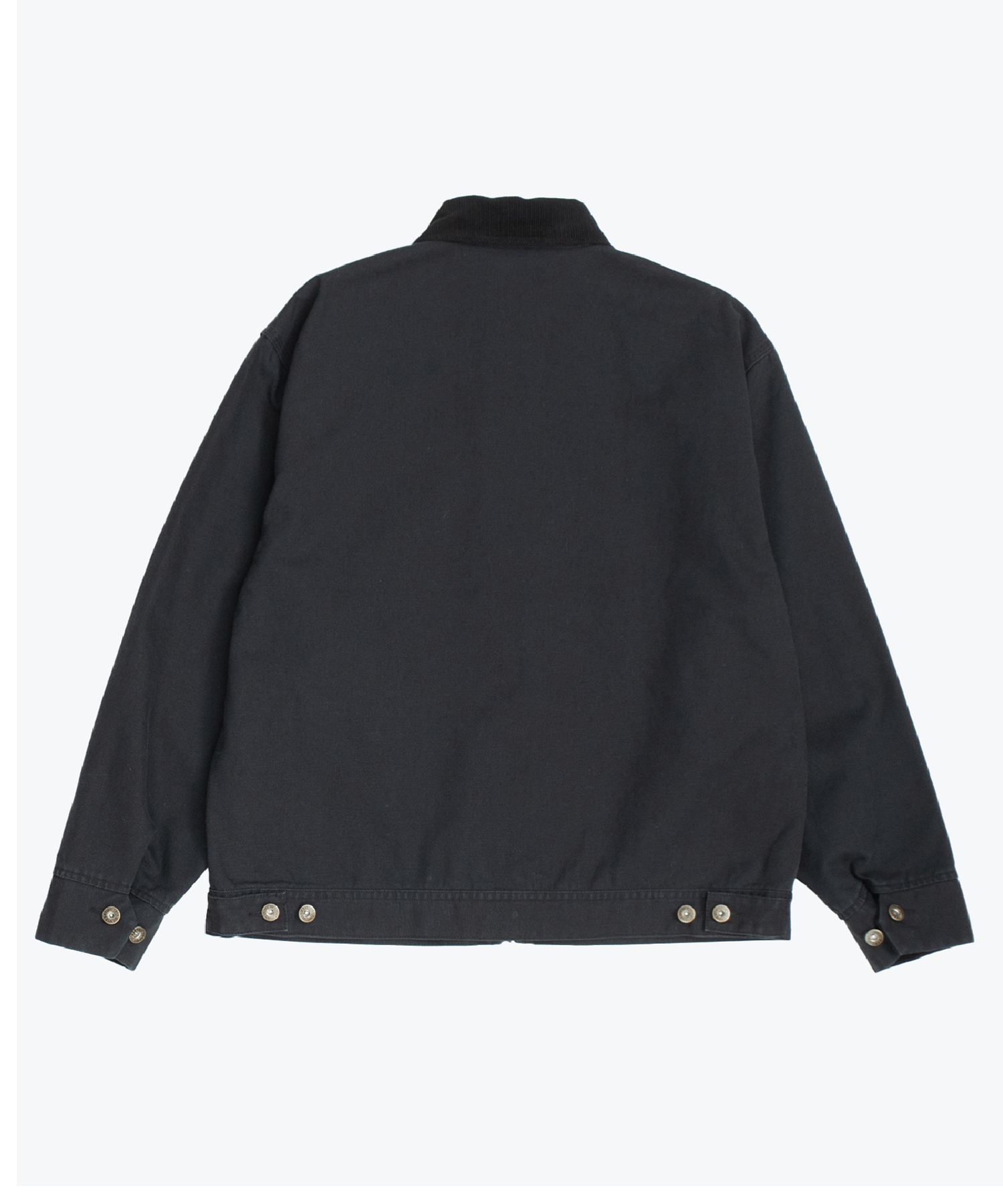 TRUCK JACKET【U2633480】