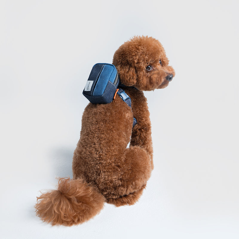 Clean bag【UO2543901SP】