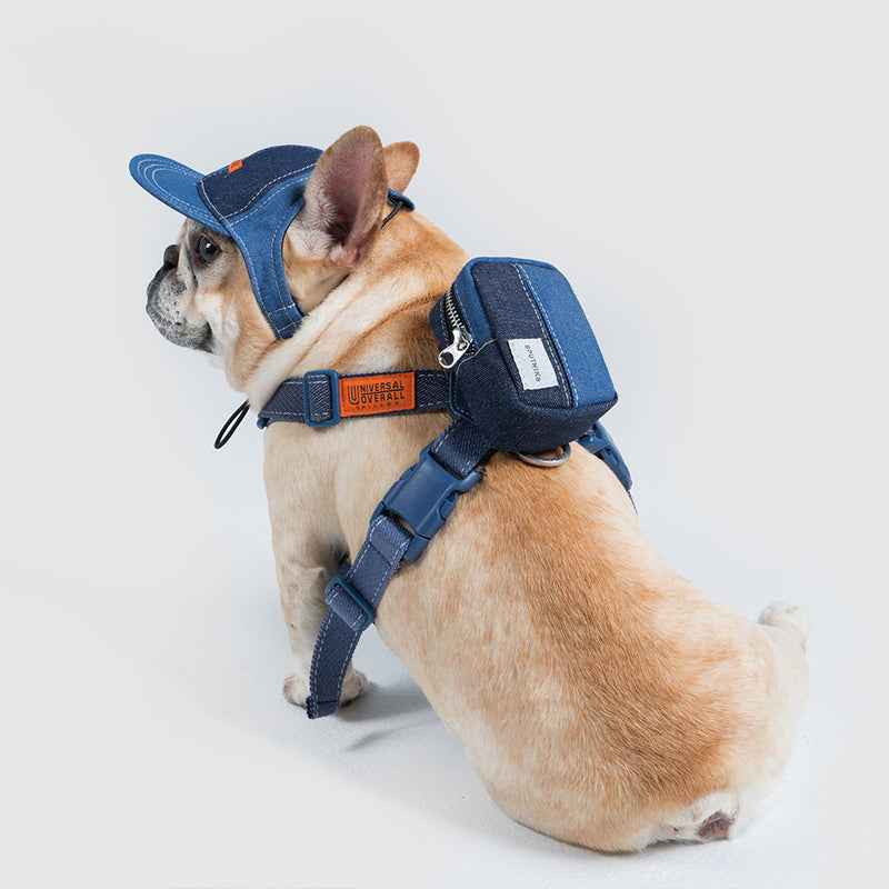 Clean bag【UO2543901SP】