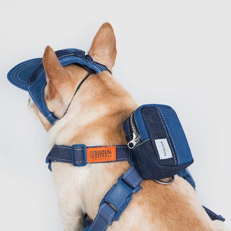 Clean bag【UO2543901SP】