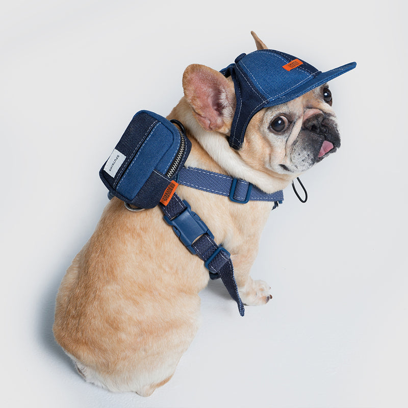 Clean bag【UO2543901SP】