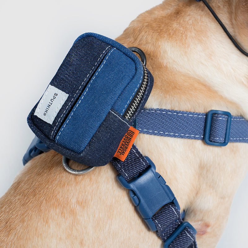 Clean bag【UO2543901SP】