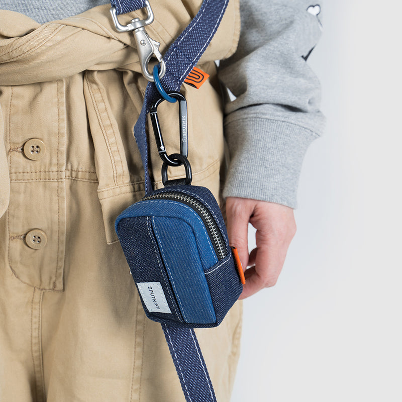 Clean bag【UO2543901SP】