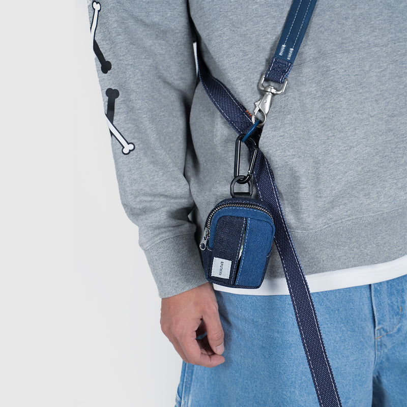 Clean bag【UO2543901SP】