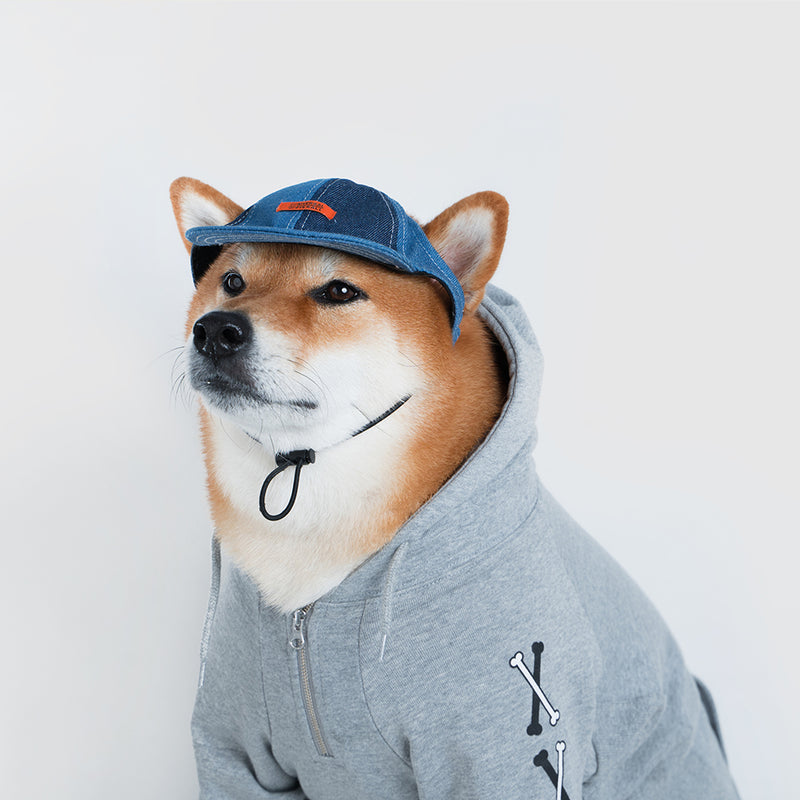 Pets cap【UO2543904SP】