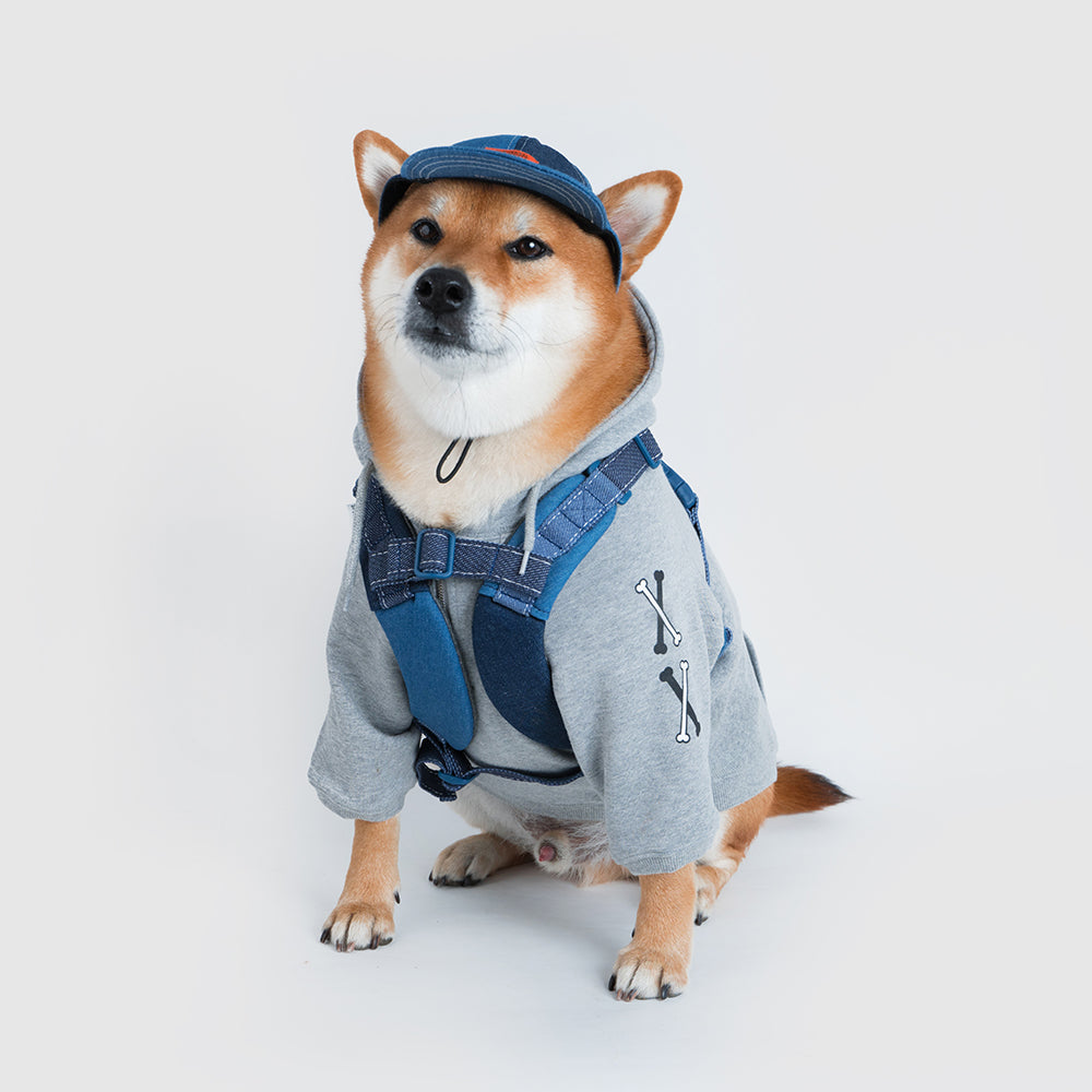 Pets cap【UO2543904SP】