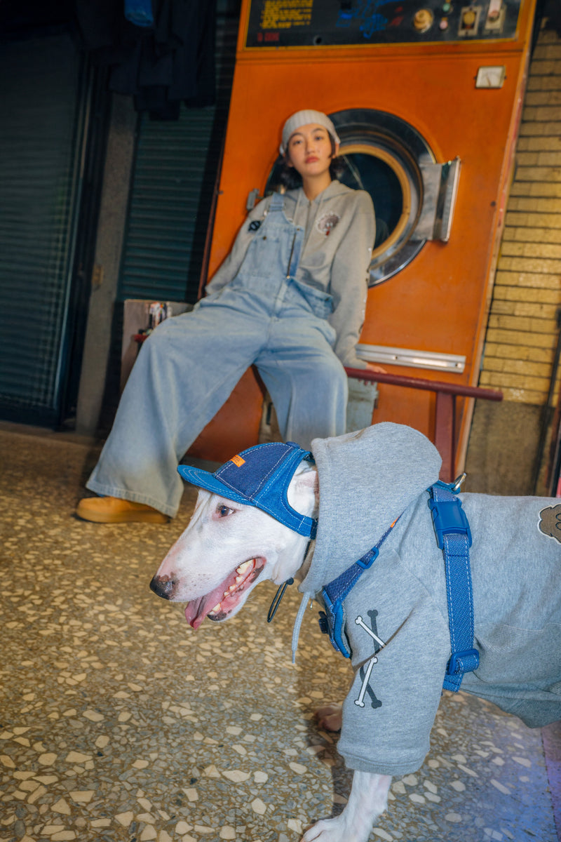 Pets cap【UO2543904SP】