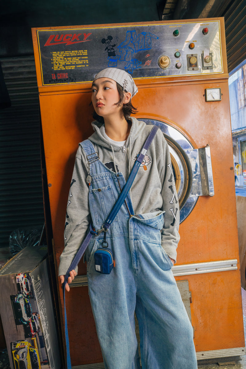 Clean bag【UO2543901SP】