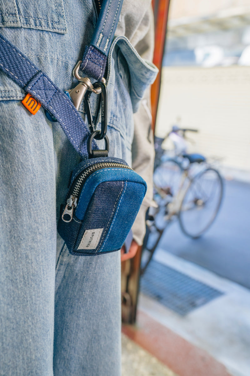 Clean bag【UO2543901SP】