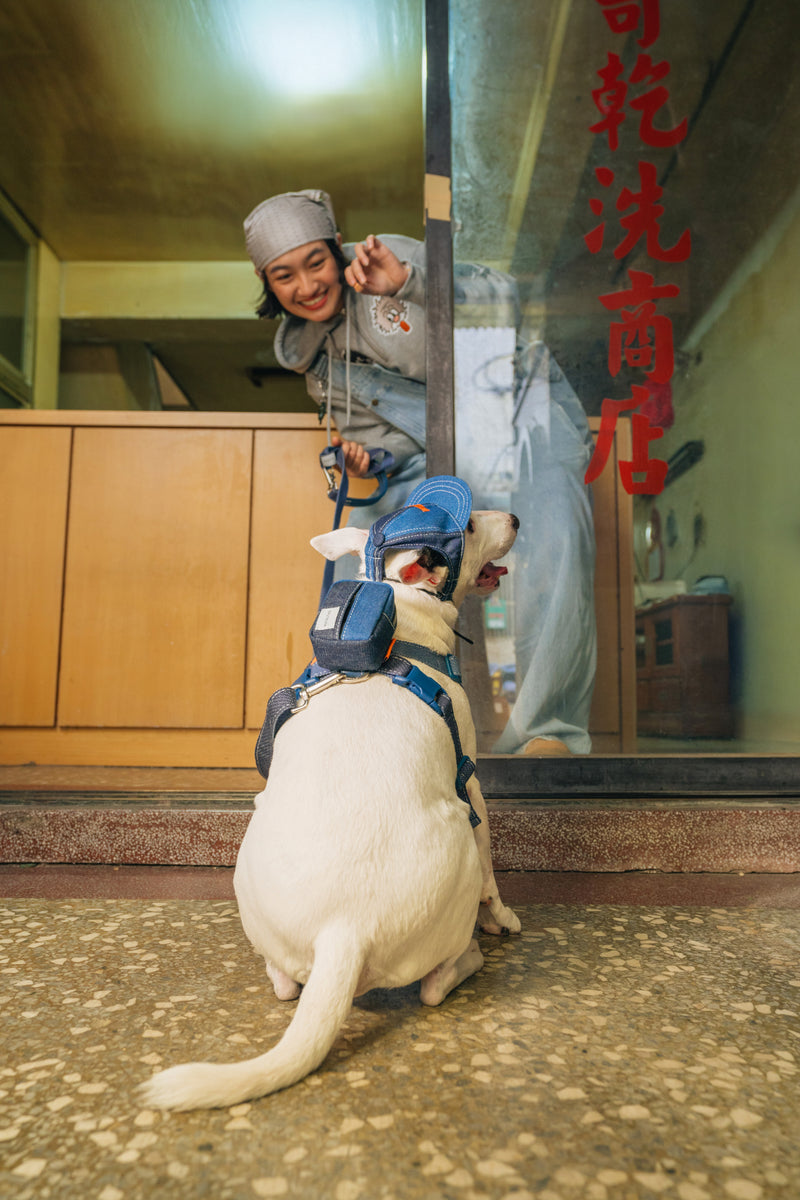 Clean bag【UO2543901SP】