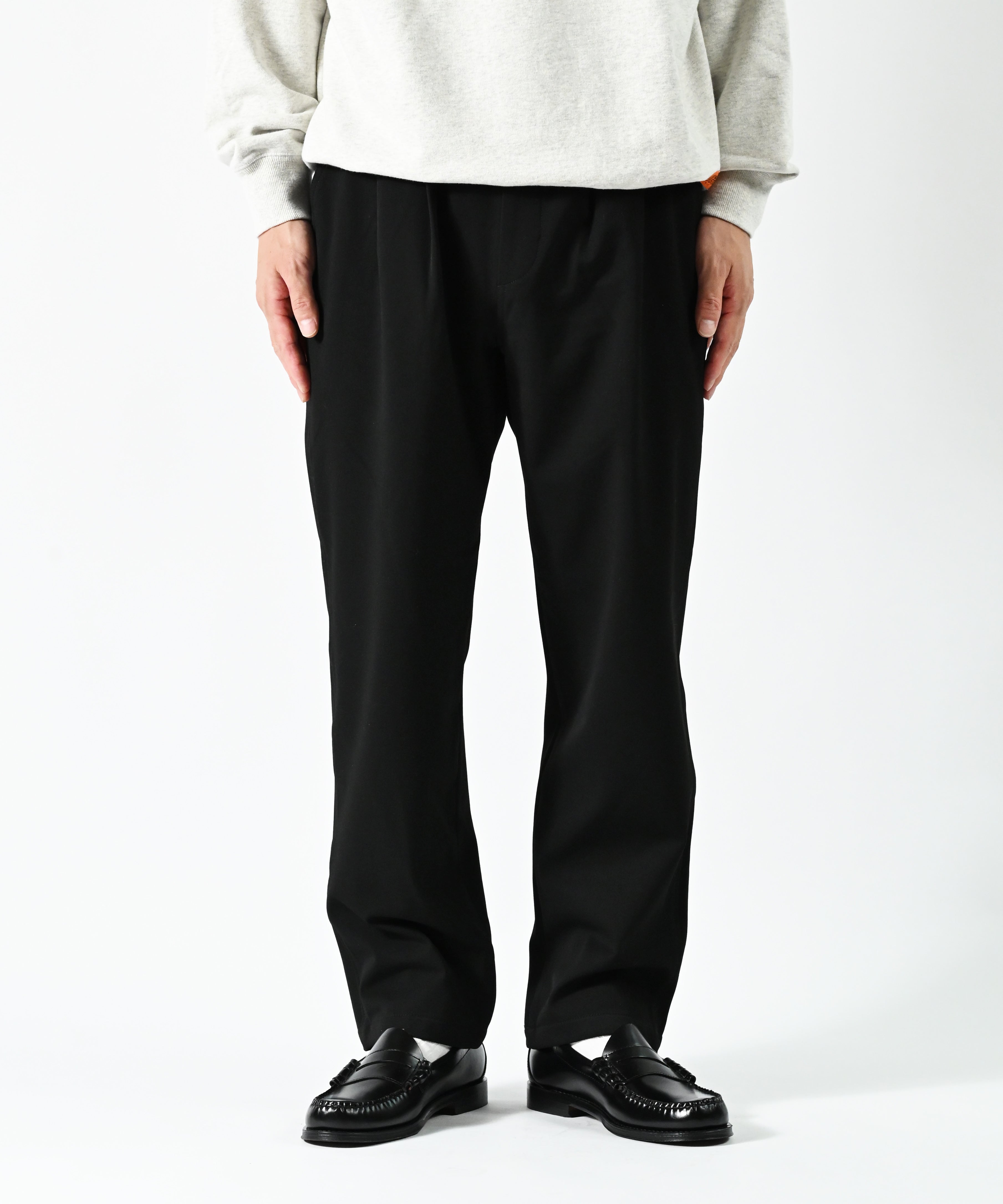 CHILLPAN TAPERED【U2633630-D】