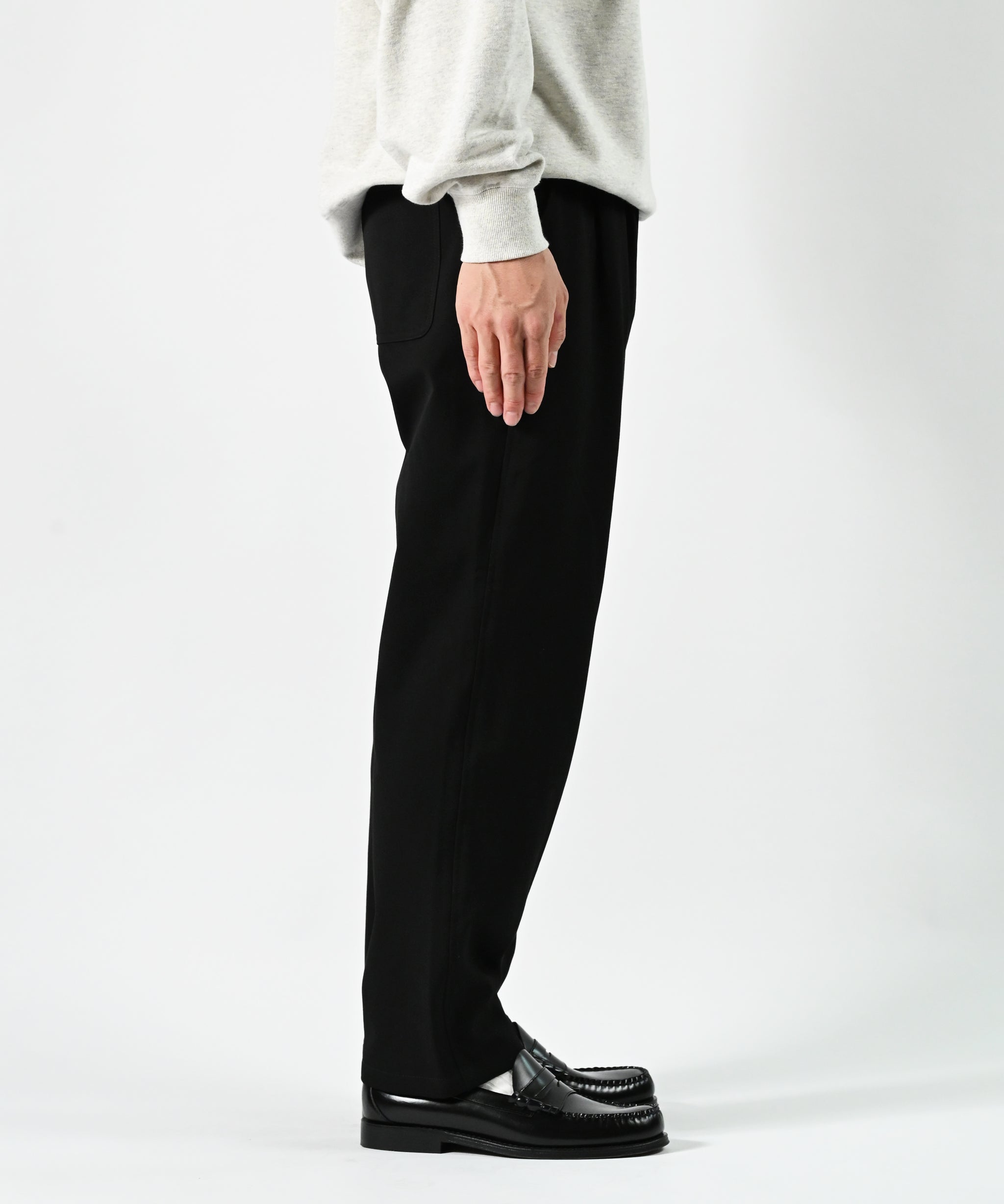CHILLPAN TAPERED【U2633630-D】
