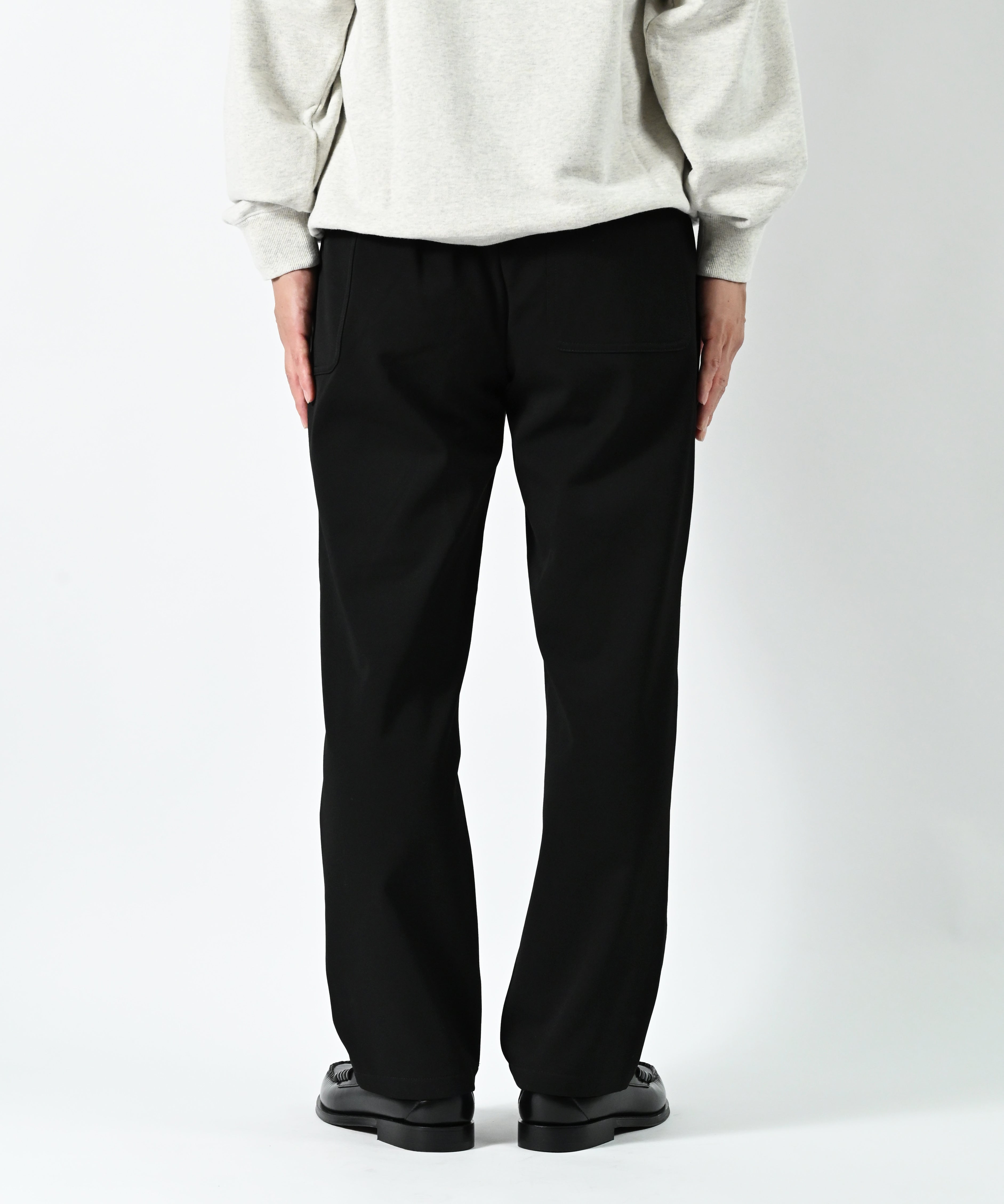 CHILLPAN TAPERED【U2633630-D】