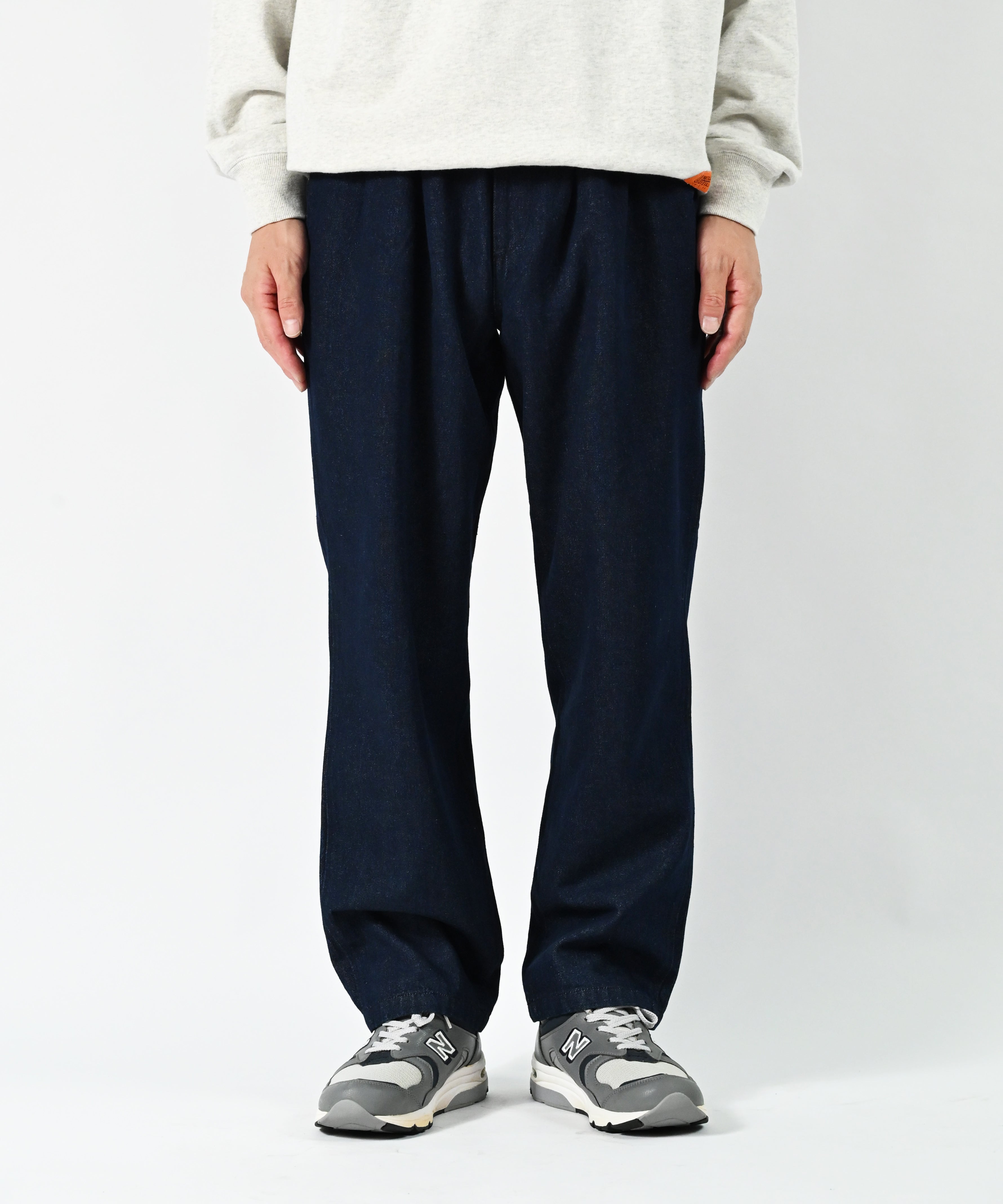 CHILLPAN TAPERED【U2633630-A】