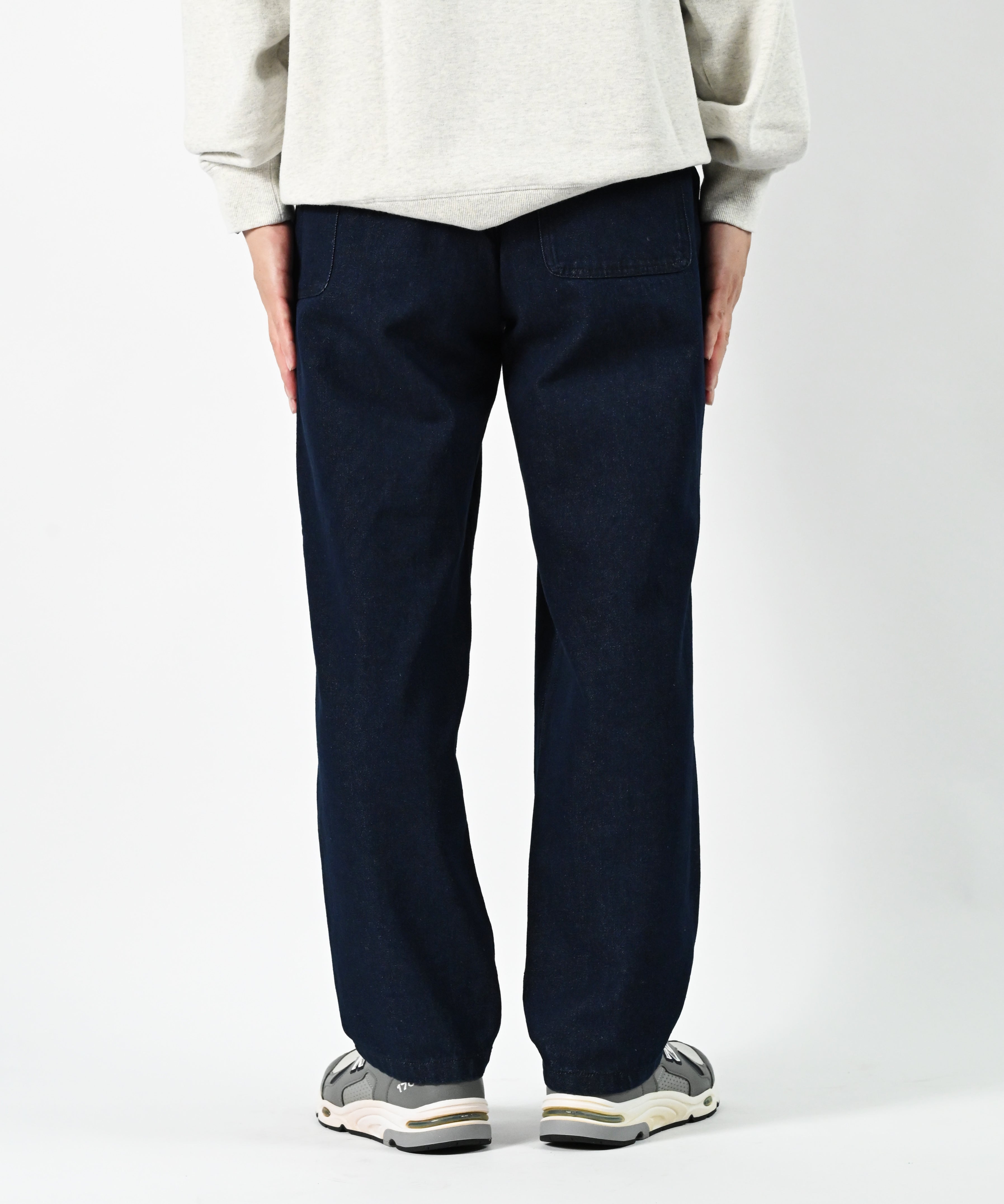 CHILLPAN TAPERED【U2633630-A】