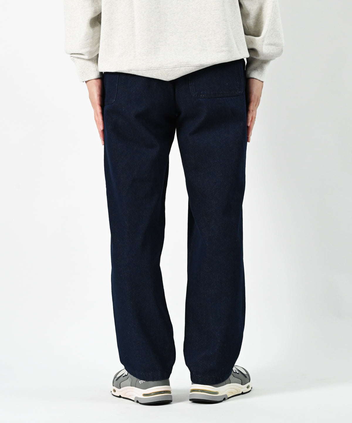 CHILLPAN TAPERED【U2633630-A】