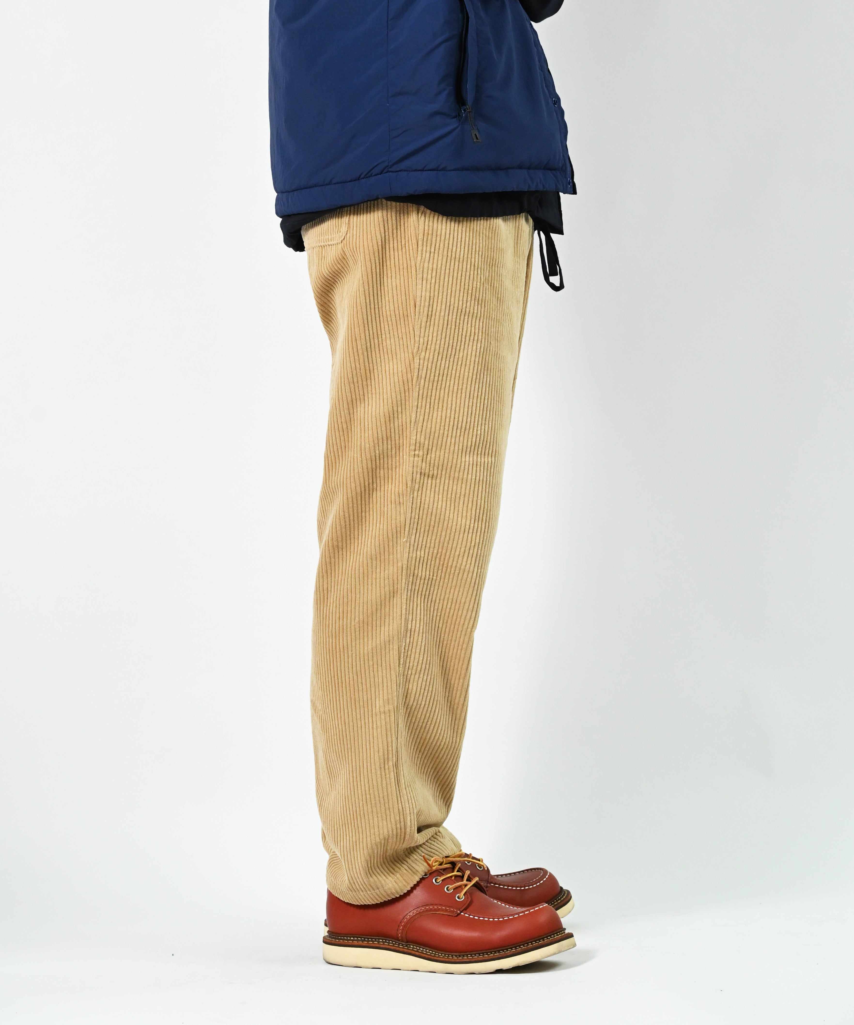 CHILLPAN TAPERED【U2633630-B】