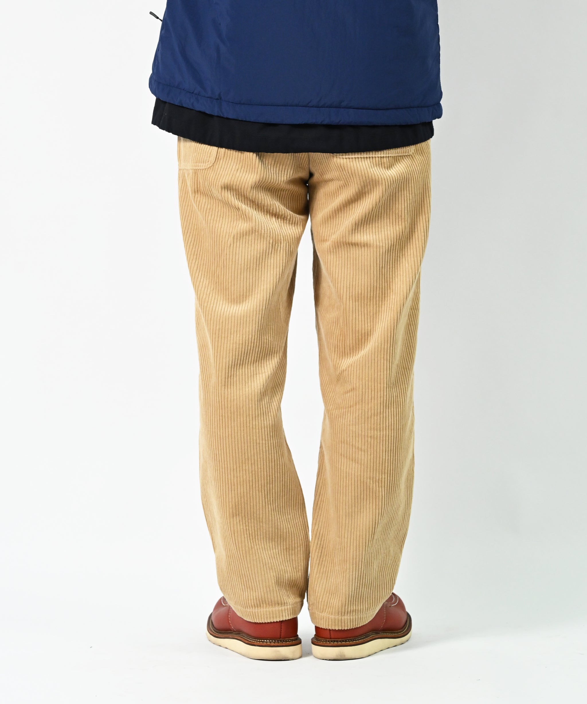 CHILLPAN TAPERED【U2633630-B】