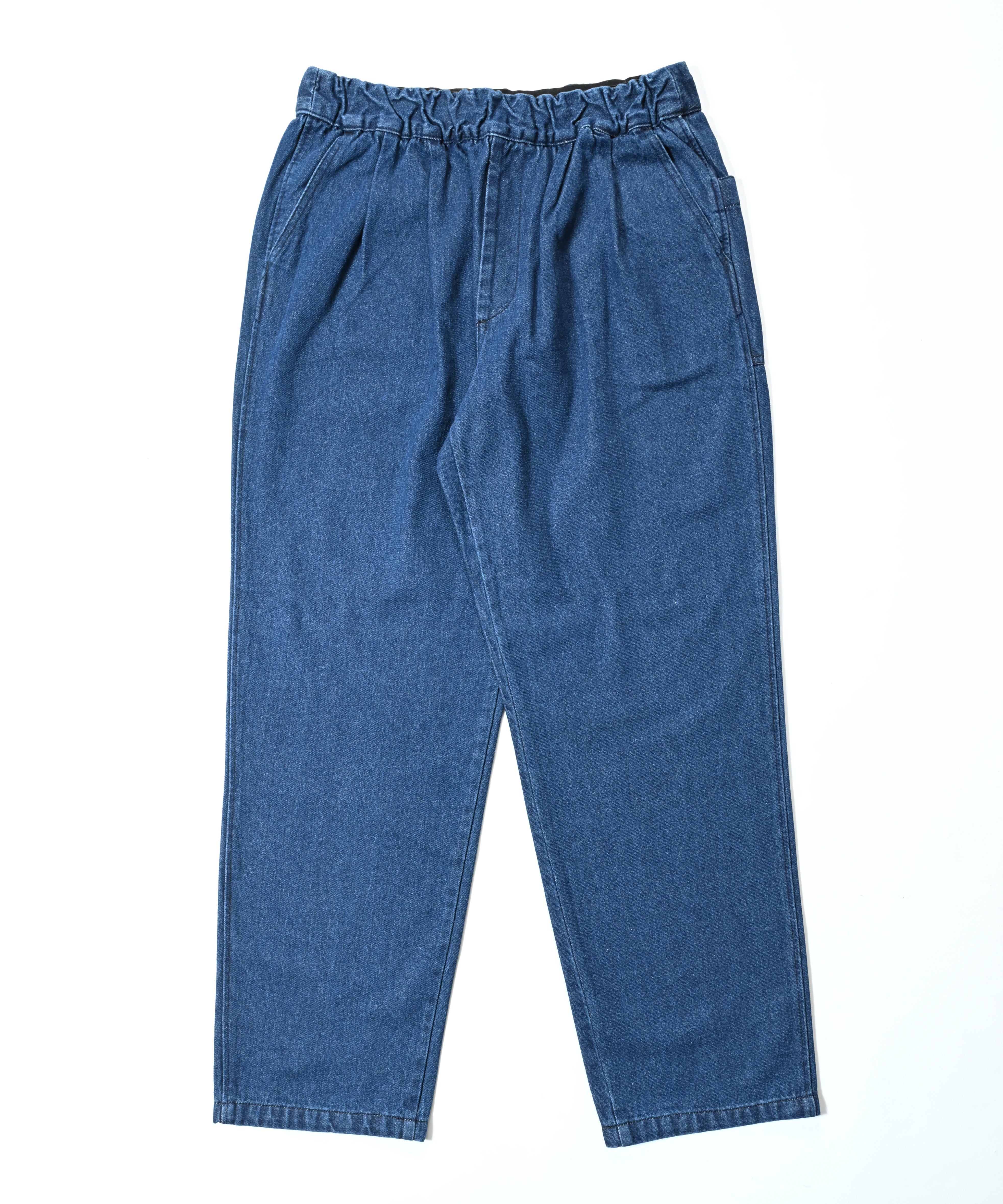 CHILLPAN TAPERED【U2633630-A】