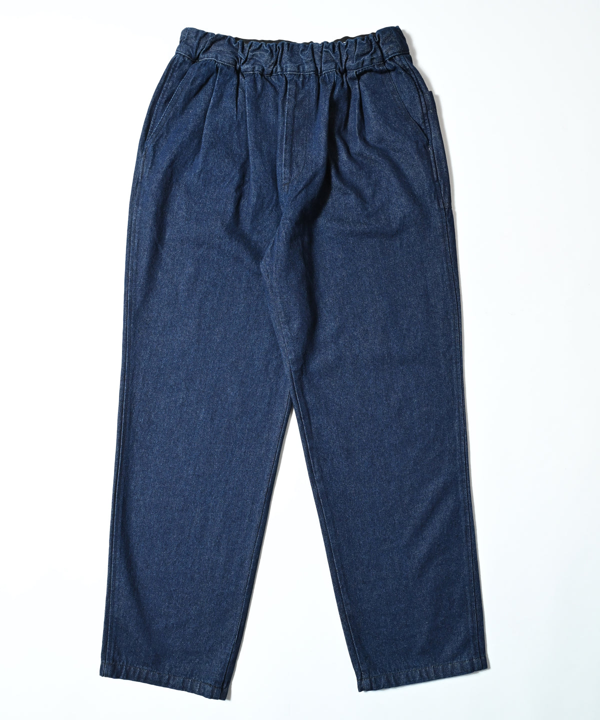 CHILLPAN TAPERED【U2633630-A】
