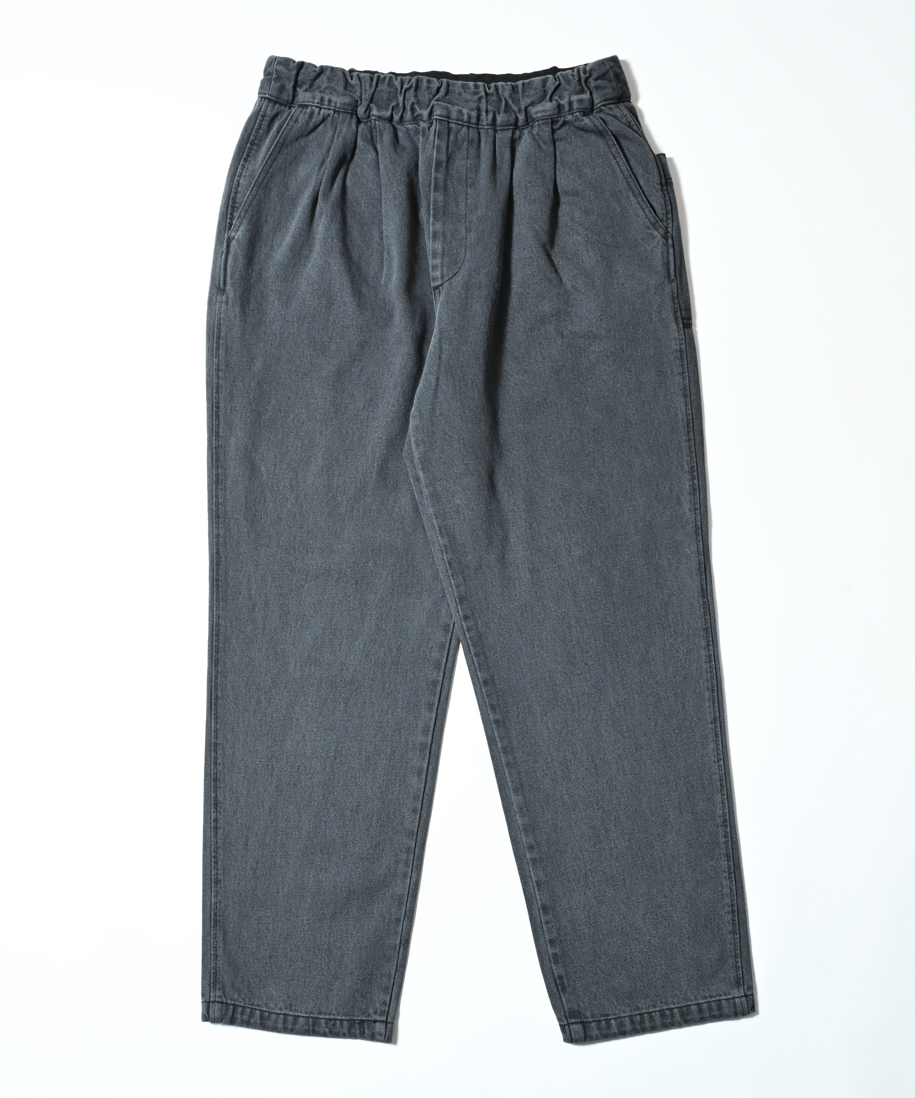 CHILLPAN TAPERED【U2633630-A】